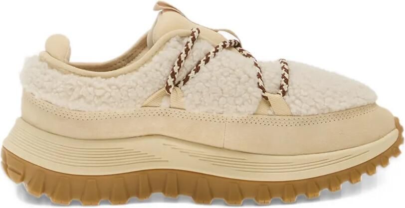 SOREL Callsign daybreak sneakers Beige - Foto 3