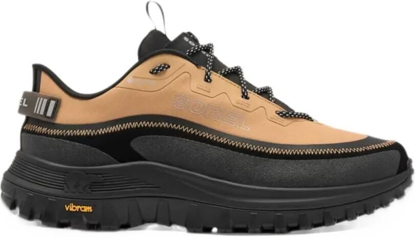 SOREL Callsign Enigma Gore-Tex sneakers Beige