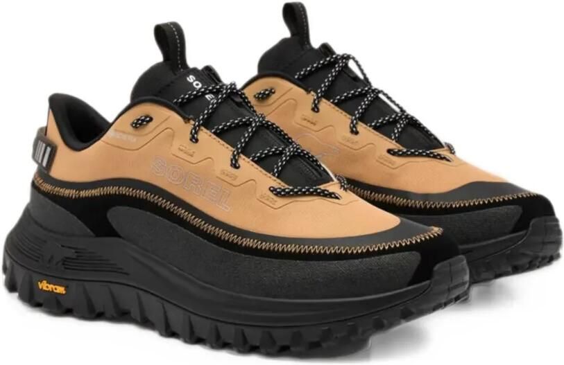 SOREL Callsign Enigma Gore-Tex sneakers Beige - Foto 4