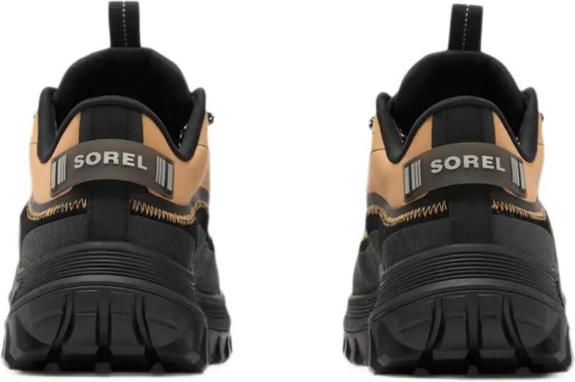SOREL Callsign Enigma Gore-Tex sneakers Beige - Foto 3