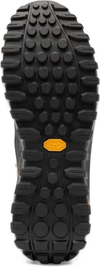 SOREL Callsign Enigma Gore-Tex sneakers Beige - Foto 5