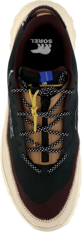 SOREL Callsign™ Enigma sneakers Zwart - Foto 4