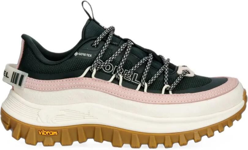 SOREL CallSign Horizon™ Low GTX sneakers Groen
