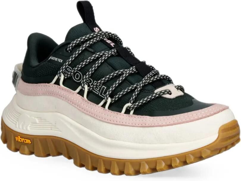 SOREL CallSign Horizon™ Low GTX sneakers Groen - Foto 3