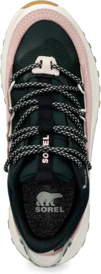 SOREL CallSign Horizon™ Low GTX sneakers Groen - Foto 4