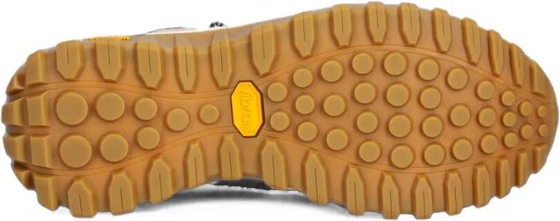 SOREL CallSign Horizon™ Low GTX sneakers Groen - Foto 5
