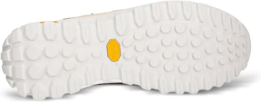 SOREL Callsign Horizon Low sneakers met vlakken Zwart - Foto 5