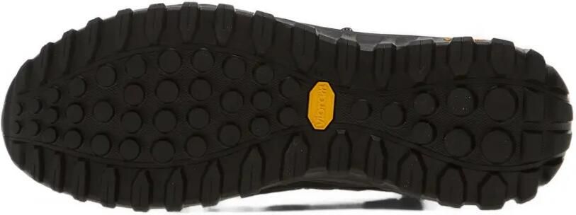 SOREL Callsign Horizon Mid GTX boots Zwart - Foto 4
