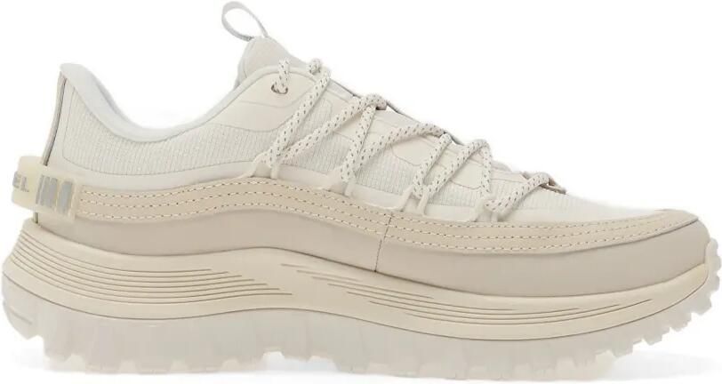 SOREL Callsign Horizon sneakers Beige