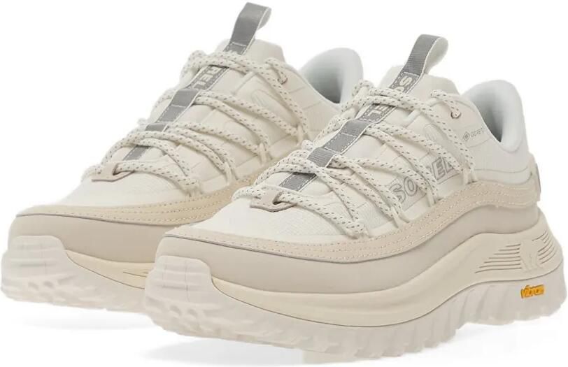 SOREL Callsign Horizon sneakers Beige - Foto 3