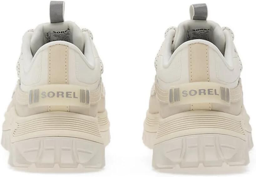SOREL Callsign Horizon sneakers Beige - Foto 2