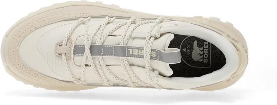 SOREL Callsign Horizon sneakers Beige - Foto 4