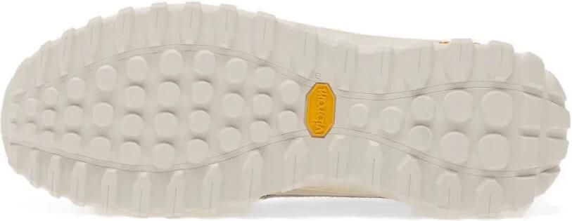 SOREL Callsign Horizon sneakers Beige - Foto 5