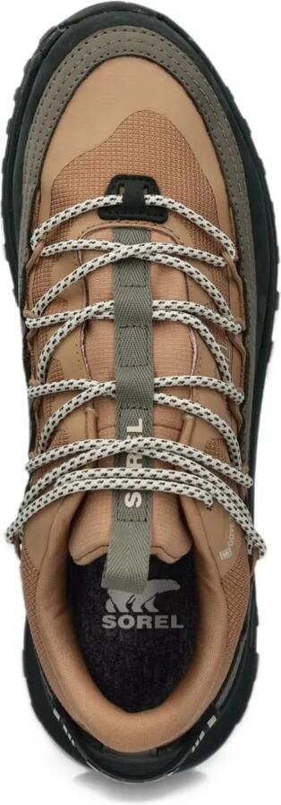 SOREL Callsign Horizon sneakers Beige - Foto 3