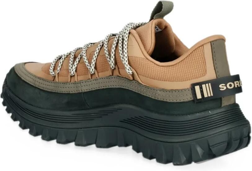 SOREL Callsign Horizon sneakers Beige - Foto 2