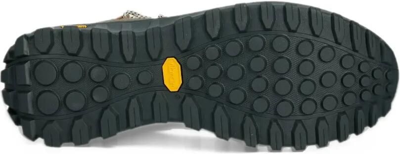 SOREL Callsign Horizon sneakers Beige - Foto 4