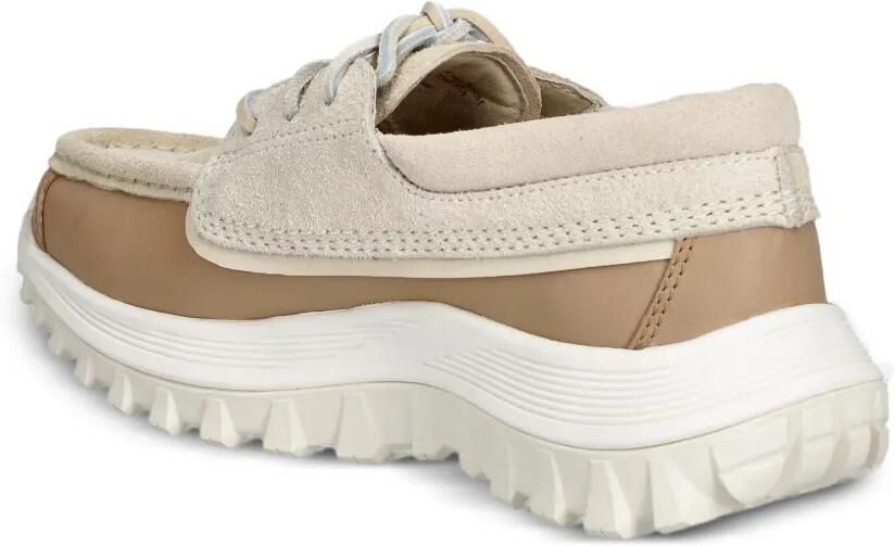 SOREL Callsign Northwater suède loafers Beige - Foto 2