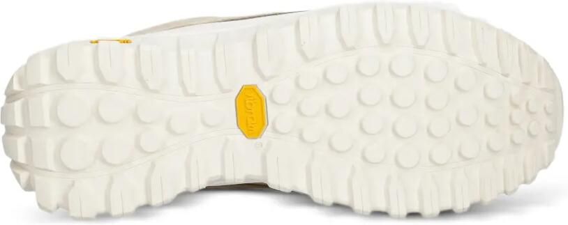 SOREL Callsign Northwater suède loafers Beige - Foto 5
