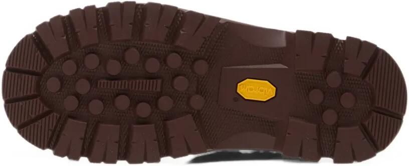 SOREL Daystorm Chelsea boots Rood - Foto 5
