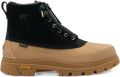 SOREL Daystorm Horizon Zip GTX boots Zwart - Zwart