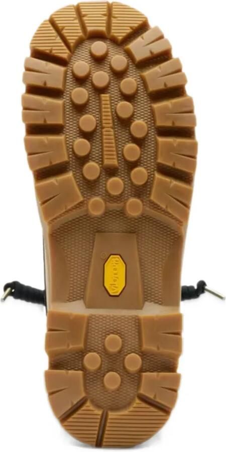 SOREL Daystorm Horizon Zip GTX boots Zwart - Foto 5