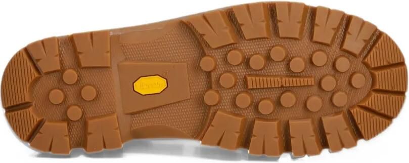 SOREL Daystorm Horizon Zip GTX boots Zwart - Foto 4