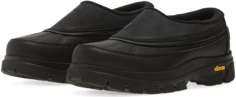 SOREL Daystorm mules Zwart - Foto 3