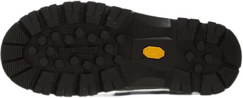 SOREL Daystorm mules Zwart - Foto 4