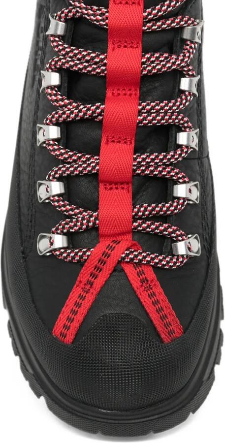 SOREL Daystorm Nomad GORE-TEX hiking boots Zwart - Foto 3