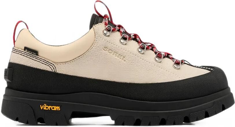 SOREL Daystorm Nomad GTX wandellaarzen Beige