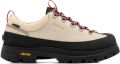 SOREL Daystorm Nomad GTX wandellaarzen Beige - Beige