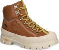 SOREL Daystorm Nomad HI GTX boots Bruin - Bruin