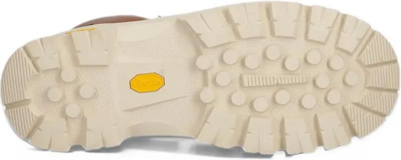 SOREL Daystorm Nomad HI GTX boots Bruin - Foto 4