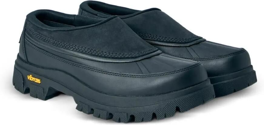 SOREL Daystorm™ sneakers met Vibram zool Zwart - Foto 3