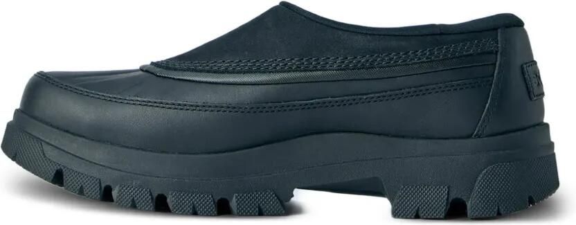 SOREL Daystorm™ sneakers met Vibram zool Zwart - Foto 5