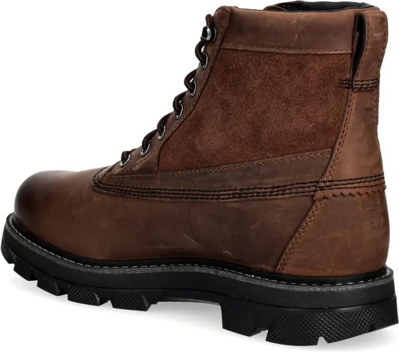 SOREL Lark-47™ veterlaarzen met vlakken Bruin - Foto 2