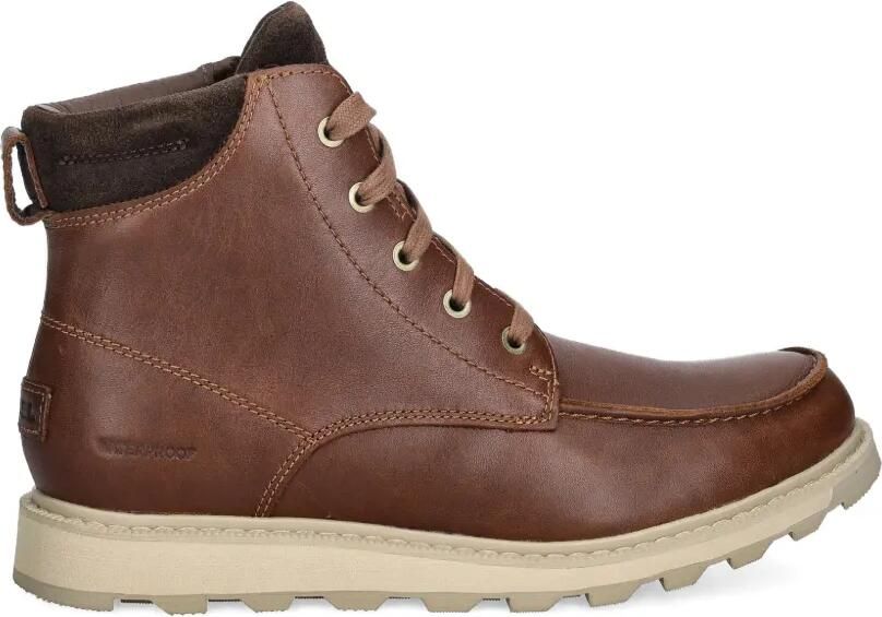 SOREL Madson™ II veterlaarzen Bruin