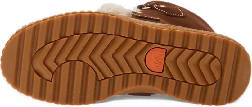 SOREL ONA Ave Alpine Plus boots Bruin - Foto 4