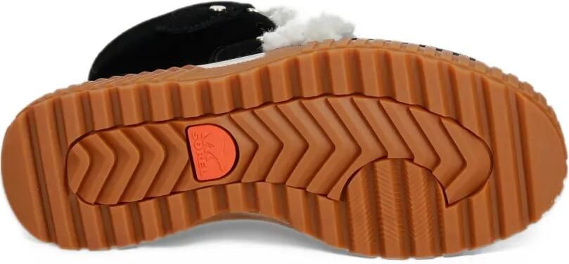 SOREL Ona Ave Alpine waterproof boots Zwart - Foto 5