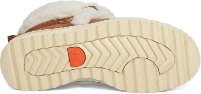 SOREL Ona Ave ankle boots Bruin - Foto 5