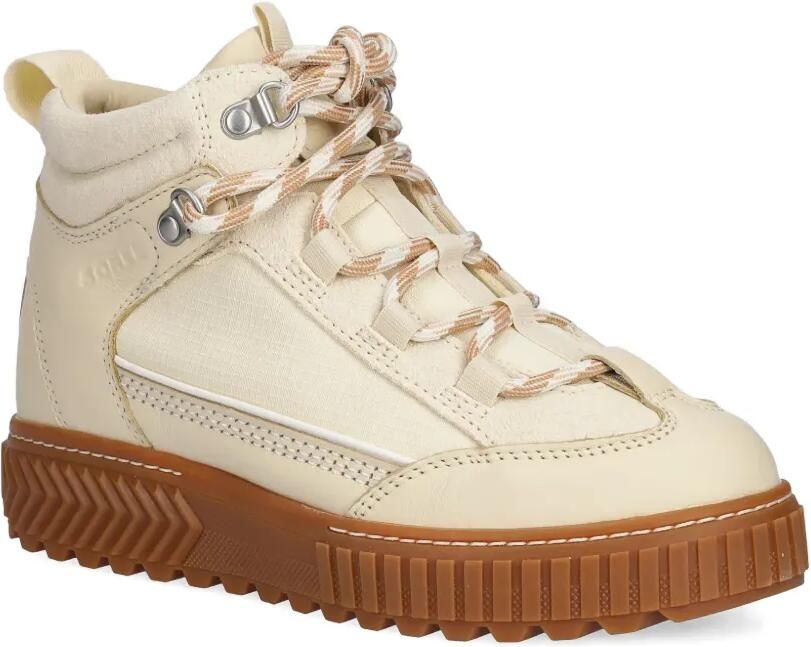 SOREL Ona Ave Peak enkellaarzen Beige - Foto 3