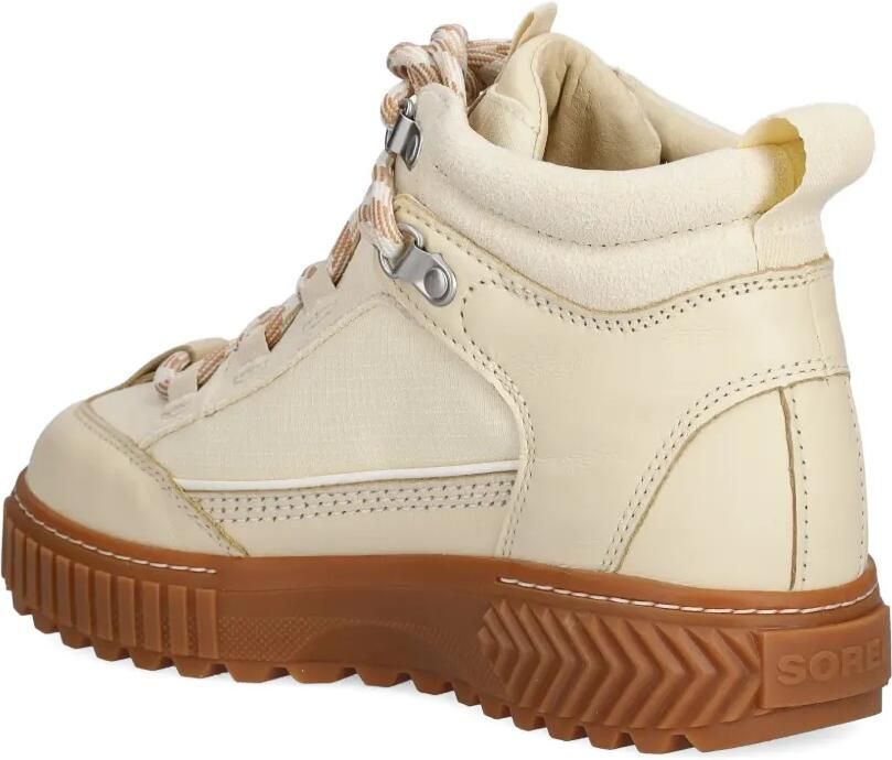 SOREL Ona Ave Peak enkellaarzen Beige - Foto 2