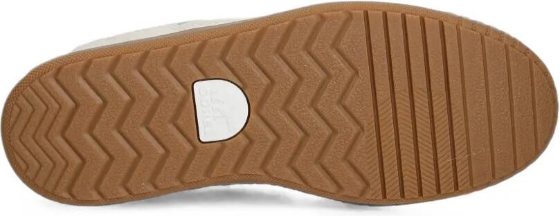 SOREL Ona™ Drift LX sneakers met vlakken en logo Beige - Foto 5