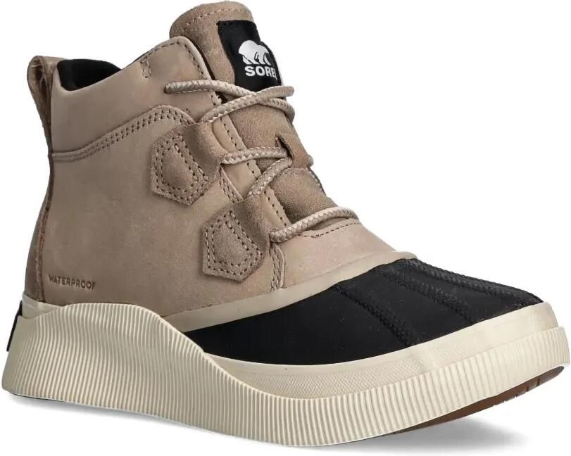 SOREL Out N About IV Classic laarzen Beige - Foto 3
