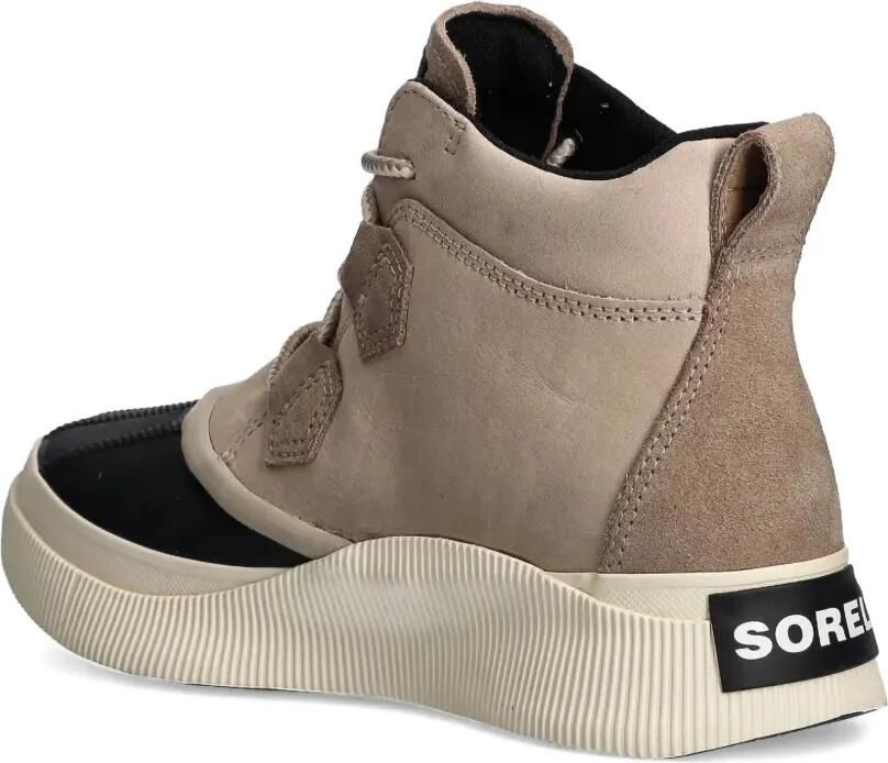 SOREL Out N About IV Classic laarzen Beige - Foto 2