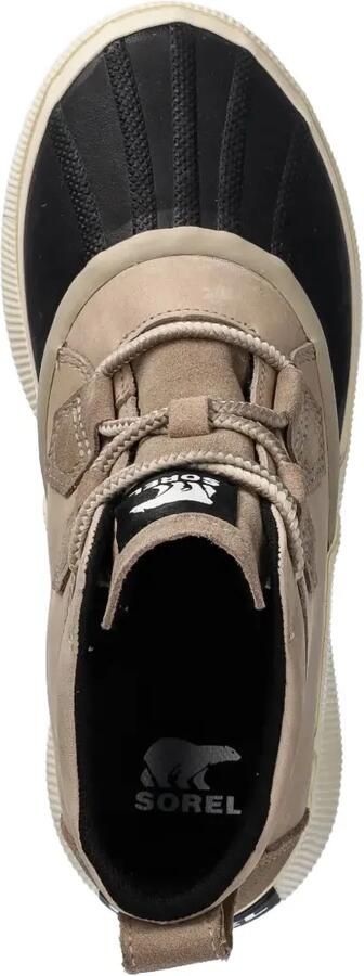 SOREL Out N About IV Classic laarzen Beige - Foto 4