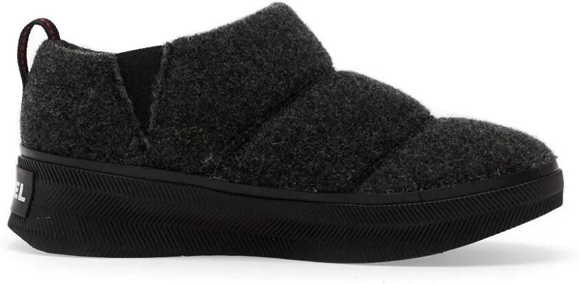SOREL Out N About IV slip-ons Grijs