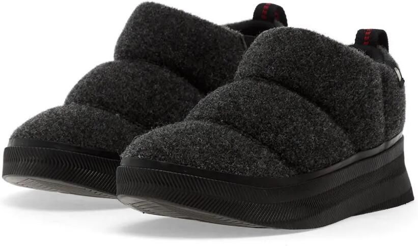 SOREL Out N About IV slip-ons Grijs - Foto 3