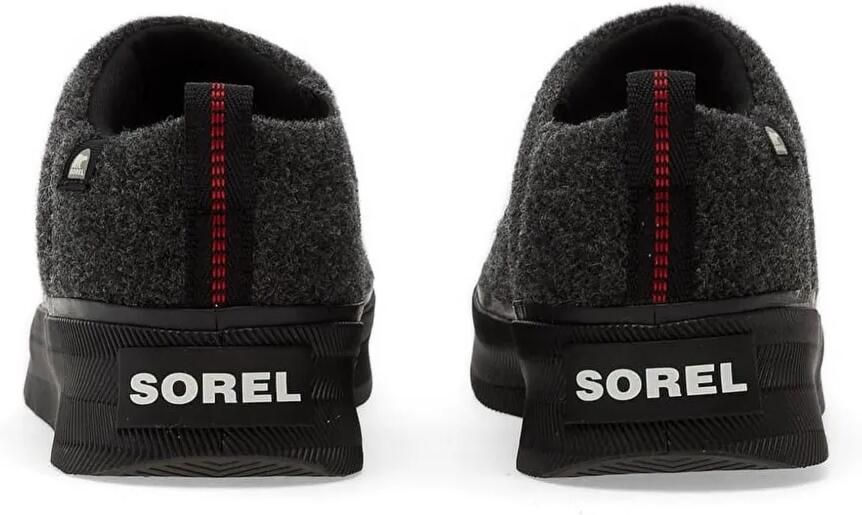 SOREL Out N About IV slip-ons Grijs - Foto 2