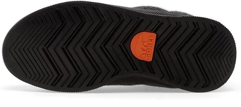 SOREL Out N About IV slip-ons Grijs - Foto 4